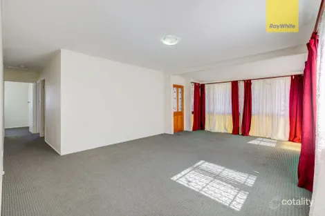 Property photo of 13 Ellen Street Logan Central QLD 4114