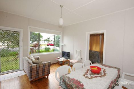 Property photo of 35 Toowoon Bay Road Long Jetty NSW 2261