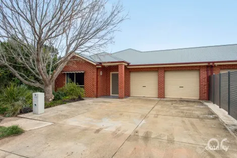 Property photo of 2 Letcher Road Oaklands Park SA 5046