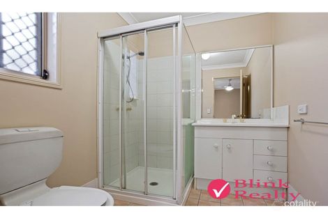 Property photo of 12 Venture Street Crestmead QLD 4132