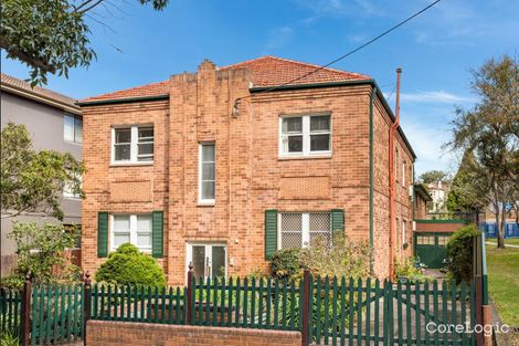 Property photo of 6/74-76 Kensington Road Summer Hill NSW 2130
