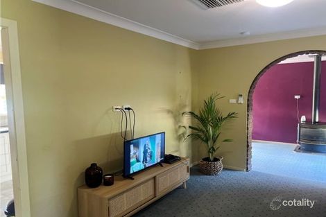 Property photo of 9 Bellbird Way Dubbo NSW 2830