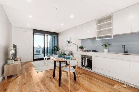 Property photo of 817/52-54 Osullivan Road Glen Waverley VIC 3150