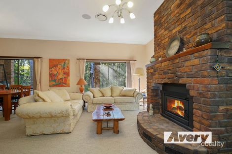 Property photo of 11 Lake View Road Kilaben Bay NSW 2283