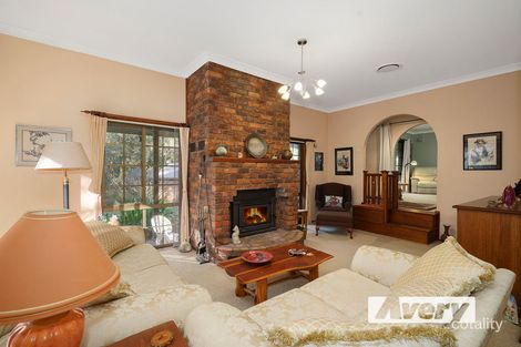 Property photo of 11 Lake View Road Kilaben Bay NSW 2283