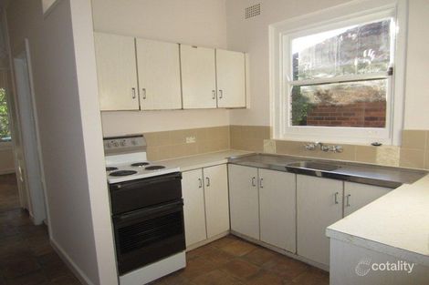 Property photo of 31 Babbage Road Roseville Chase NSW 2069
