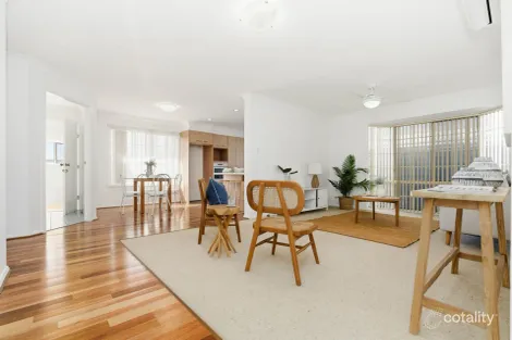 Property photo of 166/81 Kalaroo Road Redhead NSW 2290