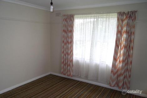 Property photo of 62 McCrae Street Terang VIC 3264