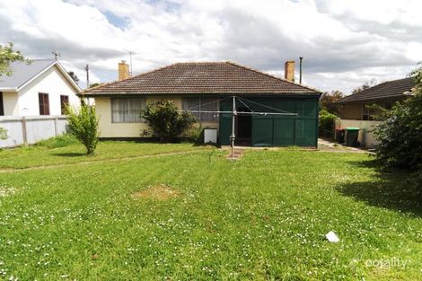 Property photo of 62 McCrae Street Terang VIC 3264