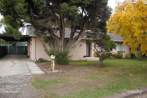 69 Beauchamp St, Kyneton, VIC 3444