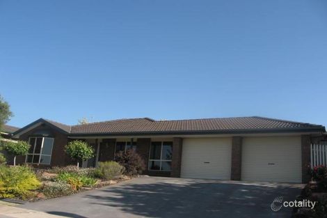 23 Carrail Gr, Greenwith, SA 5125