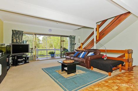Property photo of 3/8 Movilla Street Ferny Grove QLD 4055