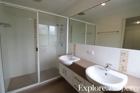 Property photo of 2/83 Pacific Drive Blacks Beach QLD 4740