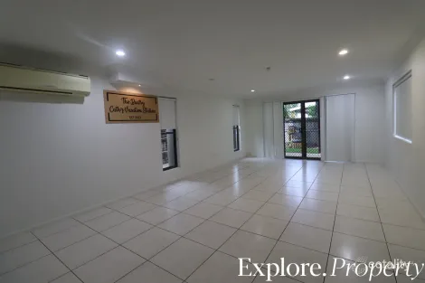 Property photo of 2/83 Pacific Drive Blacks Beach QLD 4740