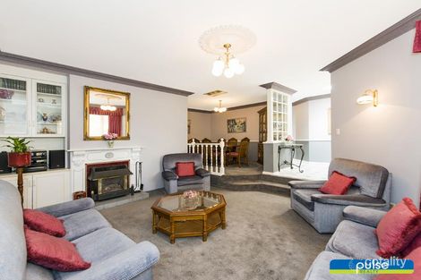 Property photo of 11 Beresford Place Leeming WA 6149