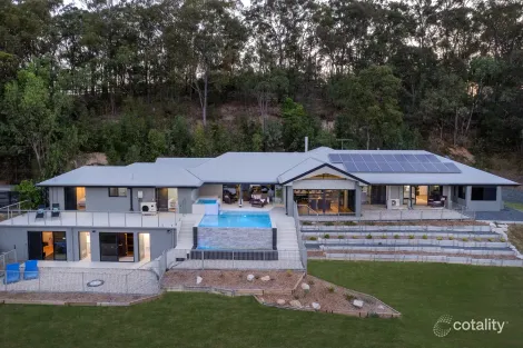 86 Fern Hill Dr, Willow Vale, QLD 4209