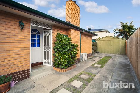 18 Farm Rd, Cheltenham, VIC 3192