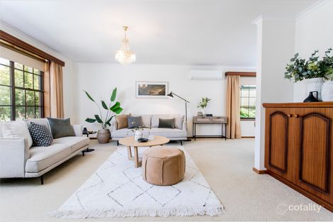 Property photo of 3 Nitschke Drive Hahndorf SA 5245