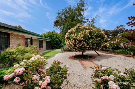 Property photo of 3 Nitschke Drive Hahndorf SA 5245
