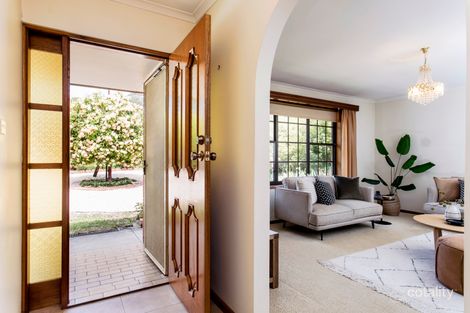 Property photo of 3 Nitschke Drive Hahndorf SA 5245