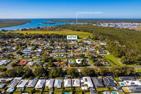 36 Helmore Rd, Jacobs Well, QLD 4208