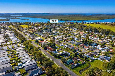 Property photo of 36 Helmore Road Jacobs Well QLD 4208