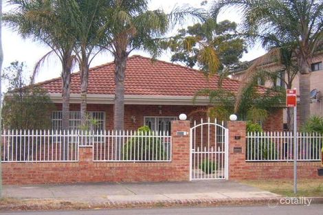 80 Napoleon St, Sans Souci, NSW 2219