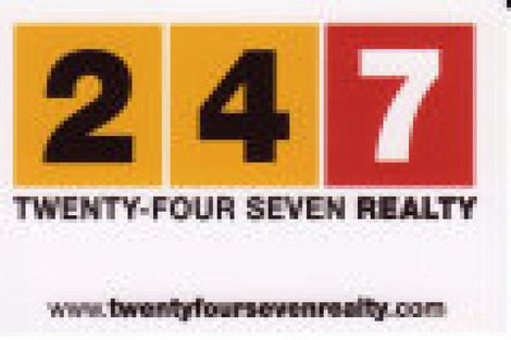 Property photo of 7 Balonne Circuit Marsden QLD 4132