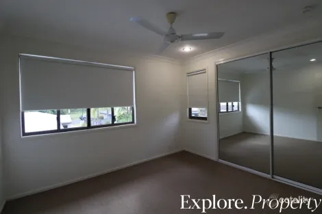 Property photo of 2/83 Pacific Drive Blacks Beach QLD 4740