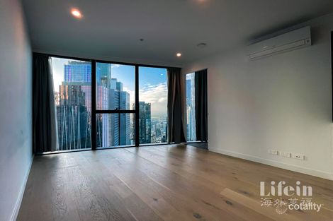 Property photo of 4908/228 La Trobe Street Melbourne VIC 3000
