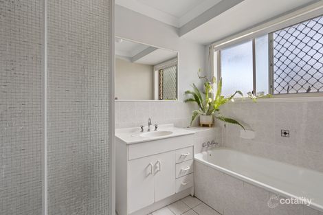 26 Aegean St, Waterford West, QLD 4133