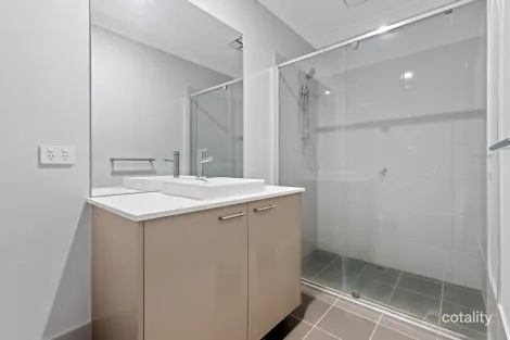 Property photo of 26 Scythe Avenue Austral NSW 2179