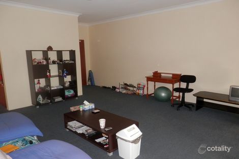 Property photo of 30 Lancelot Street Allawah NSW 2218