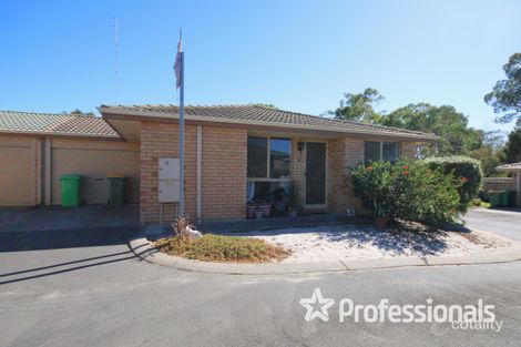8/104 Paris Rd, Australind, WA 6233