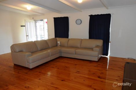 Property photo of 26 Swan Walk Chelsea VIC 3196