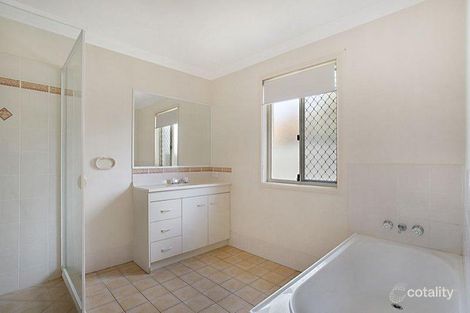 Property photo of 20 Courtney Place Kuraby QLD 4112