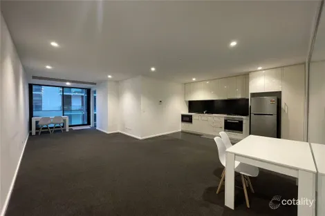 1811/601 Little Lonsdale St, Melbourne, VIC 3000