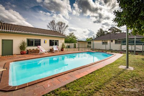 Property photo of 141 Carwoola Street Queanbeyan East NSW 2620