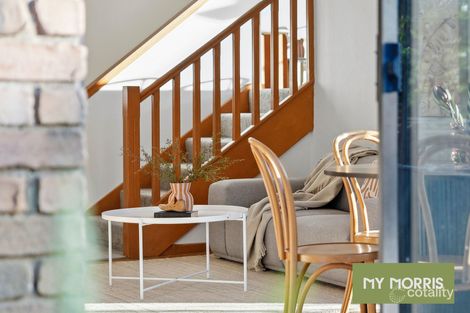 Property photo of 36 Willoughby Crescent Gilmore ACT 2905