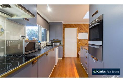 Property photo of 38 Worthing Road Devon Meadows VIC 3977