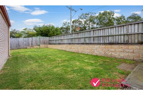 Property photo of 12 Venture Street Crestmead QLD 4132