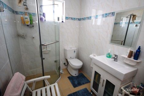 Property photo of 11 Yampi Place Cartwright NSW 2168