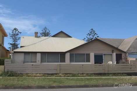 77 Esplanade, Henley Beach South, SA 5022