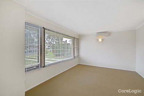 Property photo of 7 Weemala Crescent Bradbury NSW 2560