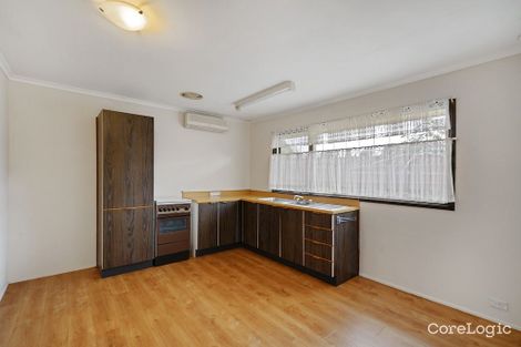 Property photo of 7 Weemala Crescent Bradbury NSW 2560