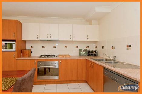 67 Eton St, Nundah, QLD 4012