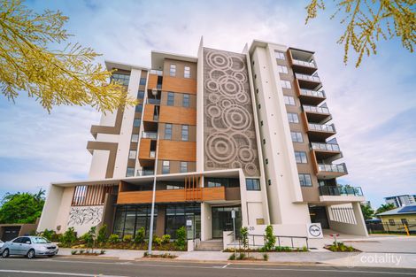 28/16-20 Beach Rd, Maroochydore, QLD 4558