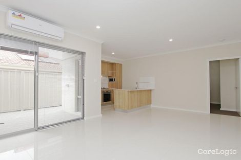 Property photo of 1/200 Kooyong Road Rivervale WA 6103