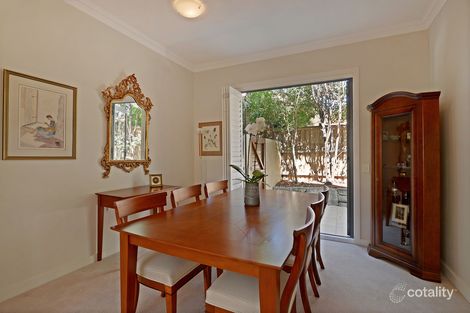 Property photo of 3/2 Eastern Valley Way Northbridge NSW 2063