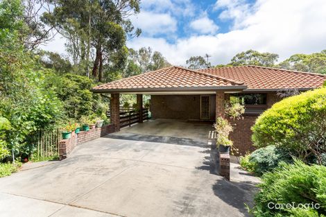 Property photo of 3 Willunga Close Eden Hills SA 5050